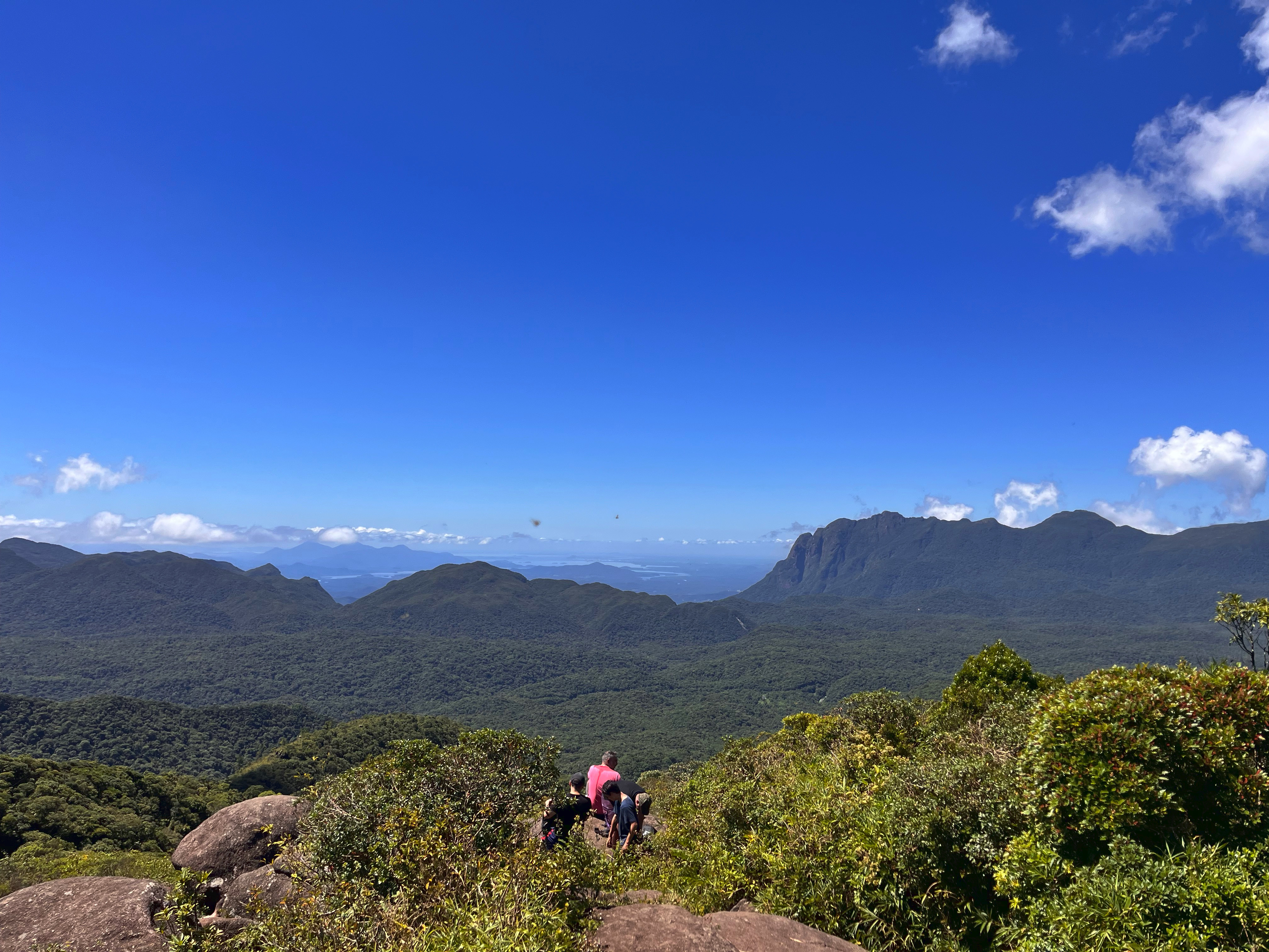 Pão de Loth