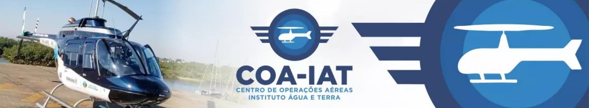 COA-IAT