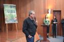IAT promove encontro com prefeitos, secretários e técnicos da Região Metropolitana de Curitiba