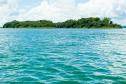 Porto Rico tem praias de água cristalina, esportes náuticos e pesca