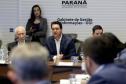 Governo prepara reurbanização completa do Litoral do Paraná