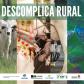 Eventos do Descomplica Rural e ICMS Ecológico são suspensos
