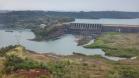 Governo do Estado promove curso sobre inspeção de barragens
