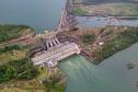 Governo do Estado promove curso sobre inspeção de barragens
