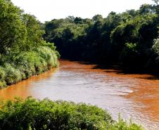 Região Noroeste vai debater políticas públicas referentes ao uso dos recursos hídricos, além de iniciar um debate sobre erosão nas cidades que formam as Bacias do Rio Pirapó/Paranapanema 3 e 4.
