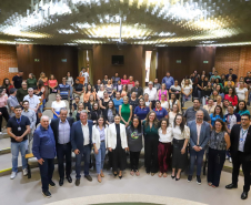 EVENTO- FOTO COLETIVA