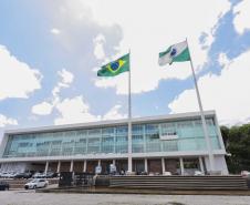 Paraná adota a logística reversa nas compras do Estado
