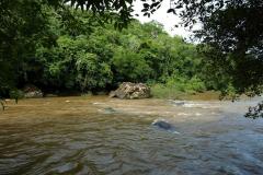 Estudo avaliará implantação de hidrelétricas no Rio Piquiri