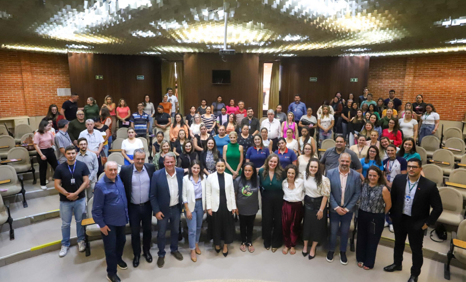 EVENTO- FOTO COLETIVA