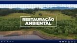 Vídeo Paraná Mais Verde